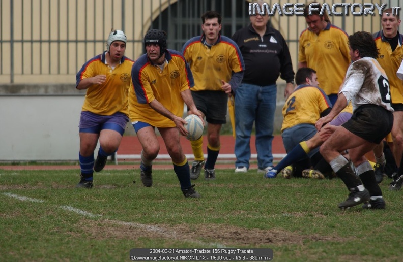2004-03-21 Amatori-Tradate 156 Rugby Tradate.jpg